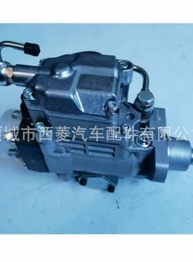 叉车喷油泵高压油泵柴油泵国三新柴4D27G31/4D32G 40/全柴4C2