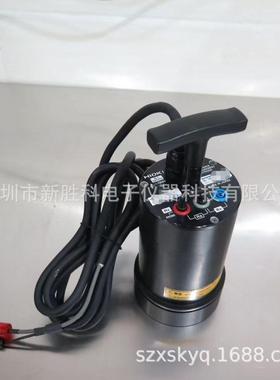 SM9001表面/体积电阻测量系统 ZM7110 SM8215