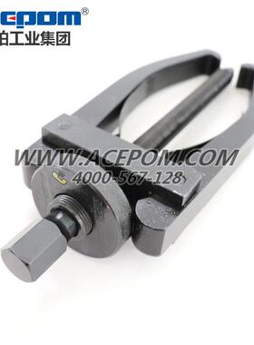 SKF便携式轴承安装拆卸拉拔器TMMP2×65/2×170/3×185/230拔卸器