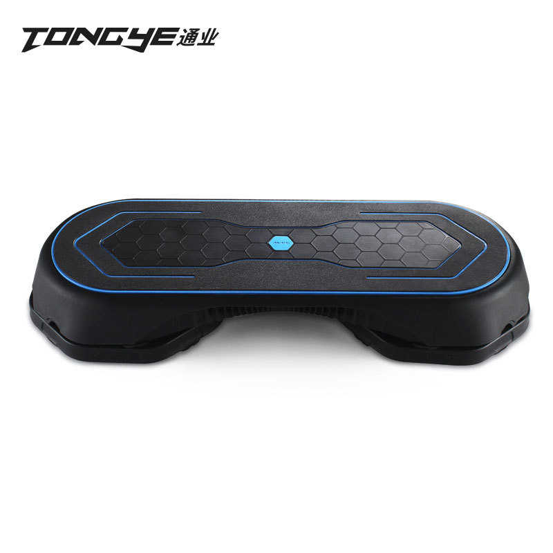 厂家健身踏板家用运动踏板有氧韵律踏板健身房踏板