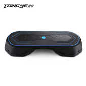 厂家健身踏板家用运动踏板有氧韵律踏板健身房踏板