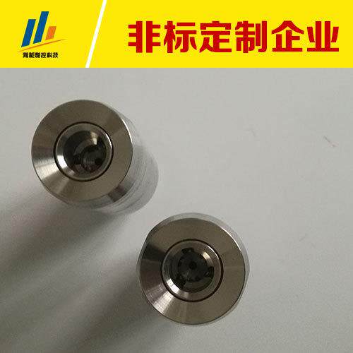 沥青搅拌站燃烧器搅拌空气雾化喷嘴燃烧搅拌站沥青喷嘴气雾空气