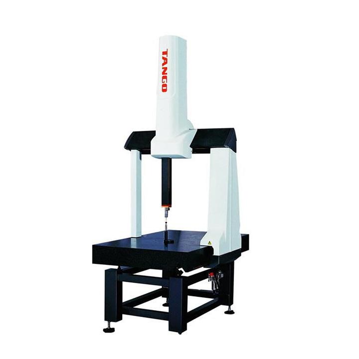 量特价供应座三标测量仪三次元测仪三维量测仪MCMS654