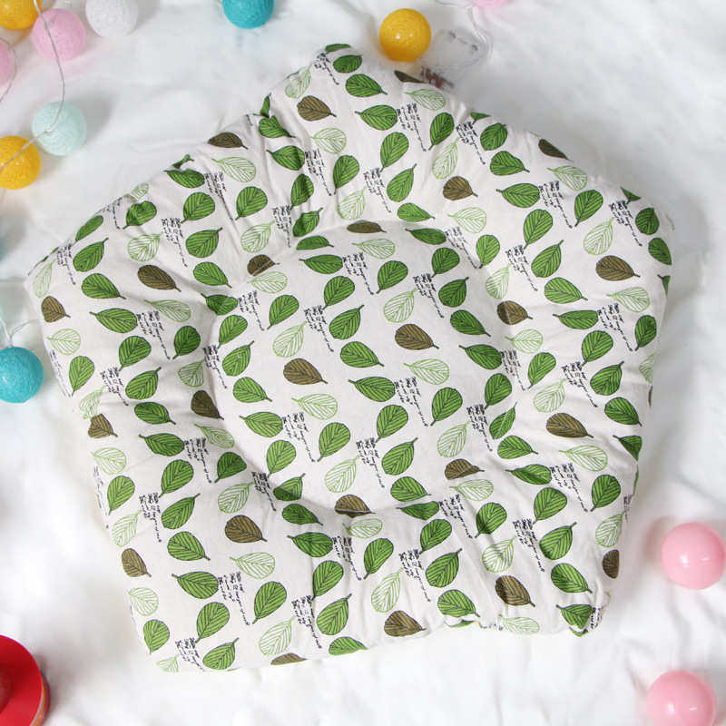 可尔拉宠物帐篷青柠树叶款狗窝亚麻布面料木制宠物窝,宠物/宠物食品及用品,狗窝/屋/帐篷/沙发,淘宝优惠券,粉丝福利购,淘宝优惠卷