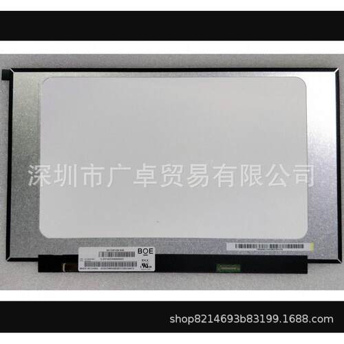 N156HMA-GA1N156HMA-EA1N156HME-GAKN156HHE-GA1NE156FHM-NX1