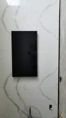 对比看看海信HZ70E3D对比HZ70E3D区别是？哪个好用？