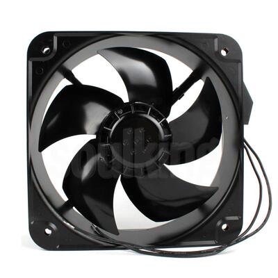 SANJUN0/巨S形SJ2206HAJ226三HA3380V方20060工业配电箱电控箱散