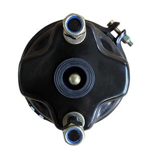 4235061020 VOE 刹车分泵 Chamber Cylinder 20708819 Brake