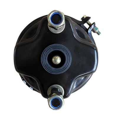 VOE 20708819 Brake Cylinder Chamber 4235061020 刹车分泵