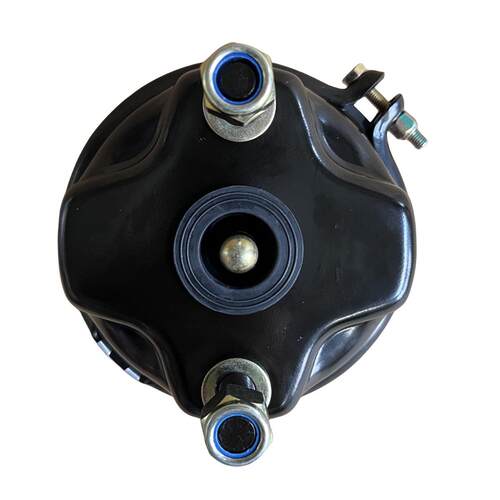 VOE 20708819 Brake Cylinder Chamber 4235061020 刹车分泵