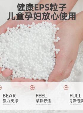 童沙发懒人阅读角网红男女孩儿沙婴沙发椅子幼儿园可爱YIH宝宝儿