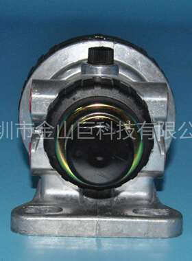 油水分离器总成RE60021总成 手压泵款