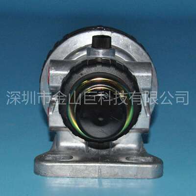 油水分离器总成RE60021总成 手压泵款