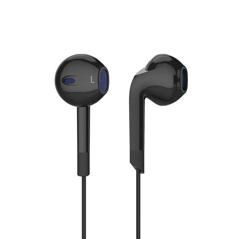 适用realme真我10pro+耳机reale10por加por手机有线耳塞线十TUPEC