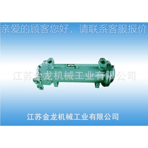 G供LGLA应列式冷管却器-LLA却型冷器