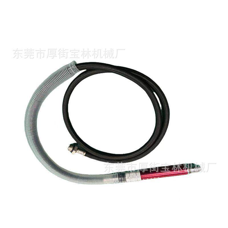 厂家直销 气动打磨机风磨笔风动打磨笔气磨机气动工具小型雕刻笔