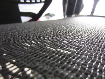 不吹不黑:保友金卓b和金豪b哪个好?具体区别大不大呢?