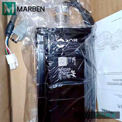 SGMMS-04ADC6S-SGMMS-08ADC6E-01-02-04-08A3C6E安川伺服电机马达