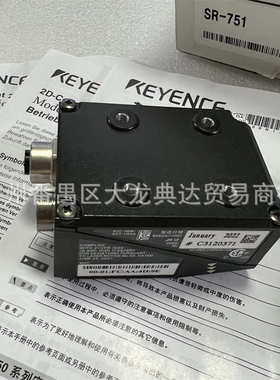 - 710sr-610sr-600 士-sr 752-700 读取器srsr基恩  -sr-750sr751