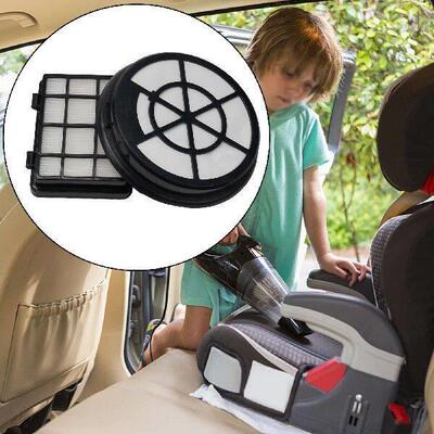 For Bosch Exhaust Filter Motor Protect Filter Accessories