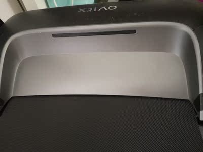 求助小金跑步机和小乔哪个好？入手解密评测真相