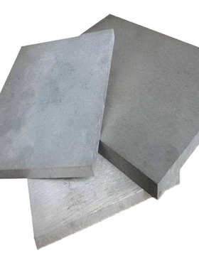 现货超大尺寸A380高硅铝合金 A360铝板 ADC12压铸铝合金板