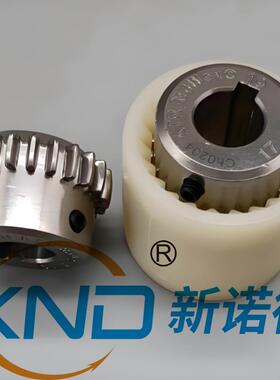 德国KTR-BoWex-M28型/BOWEX-M-28曲面齿联轴器/BOWEX-M28C联轴器