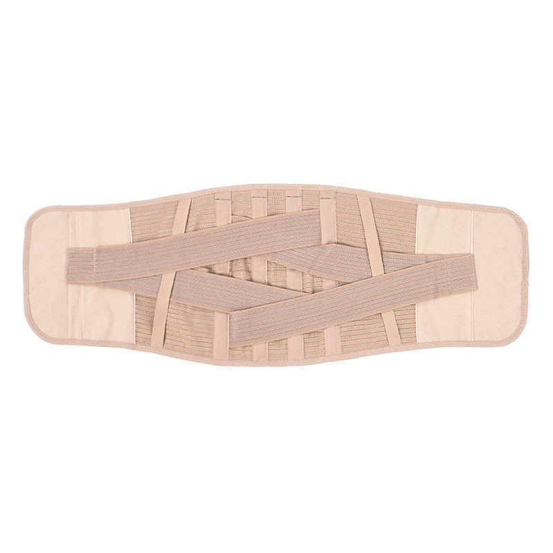 固定加宽腰椎护腰带久坐透气支撑护腰带护办公室腰带加宽运动支撑,运动/瑜伽/健身/球迷用品,运动护腰,淘宝优惠券,粉丝福利购,淘宝优惠卷