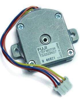 厂家贴片机AA69S05飞达配件供应 NXT W08F飞达卷带轮马达