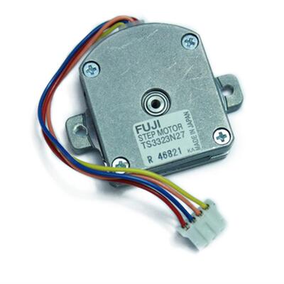 厂家贴片机AA69S05飞达配件供应 NXT W08F飞达卷带轮马达