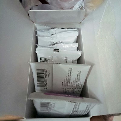 明安旭矫正器怎么样，千万不要买真假？是造谣？