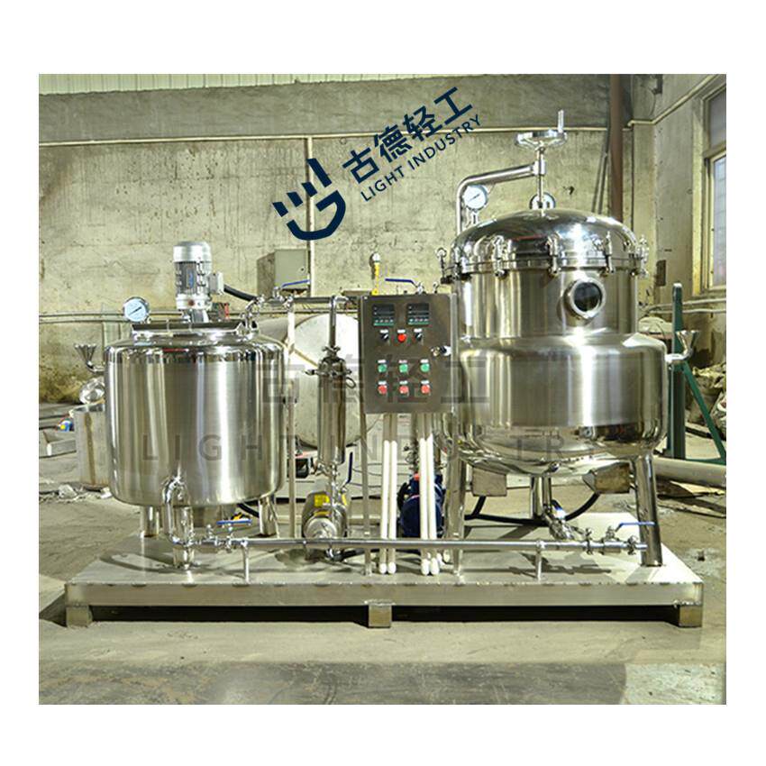 真空容器不锈钢真空渍渗罐,渍渗罐,果脯加工罐,多用真空渍渗罐