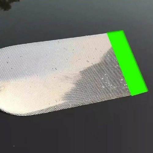 Paddle Guard Dragon Boat Paddle Tip Protector Anti Slip