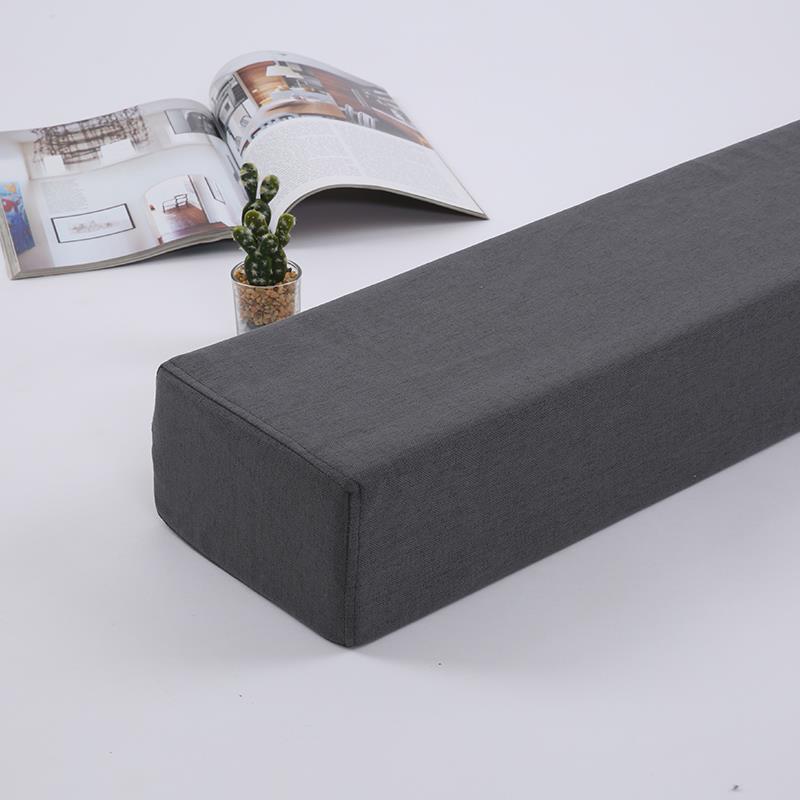 床缝绵填充神宽器靠墙边缝隙填塞海长条床填充物床垫加CFD-003婴