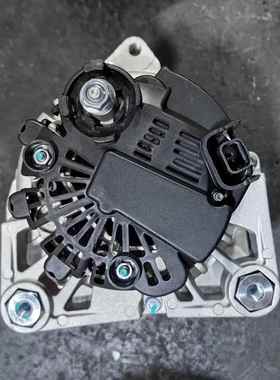 439578 8200323126 8200667606 8200667607 LRA03166 交流发电机