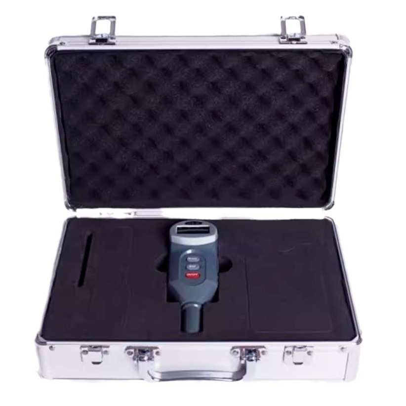 TH200/TH210系列数显邵氏(橡胶)硬度计（A和D两款）