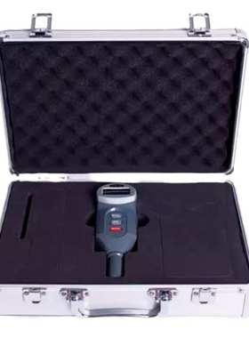 TH200/TH210系列数显邵氏(橡胶)硬度计（A和D两款）