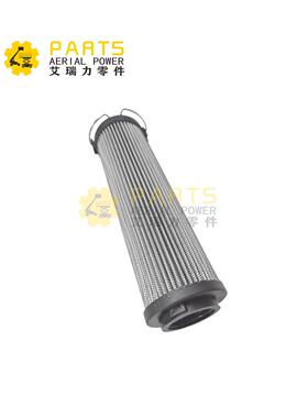 88917GT过滤器 S-80 S-85 S-60 S-65 S-60 XC S-65 XC S-80X S-6