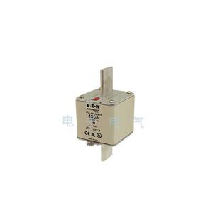 PV-355ANH3 PV-400ANH3伊顿Bussmann 巴斯曼光伏熔断器保险丝现货