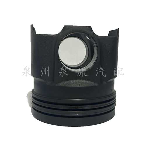 19-G8A活塞5648546 适用康明斯国三发电机组500kw配件/5648546