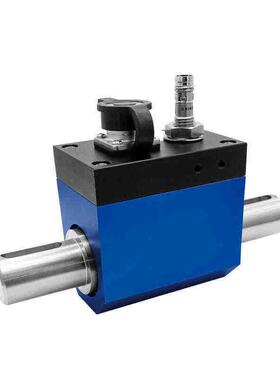 CL1-206A扭矩测量传感器监测精度高电机马达高转速功率扭力