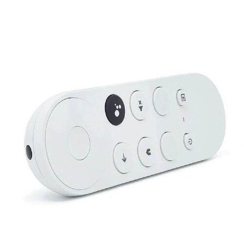 G9N9N Remote Control Replacement IR Remote