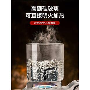26X8泡酒玻璃瓶专用酒坛子带龙头泡酒瓶泡酒罐家用密封大酒桶罐子