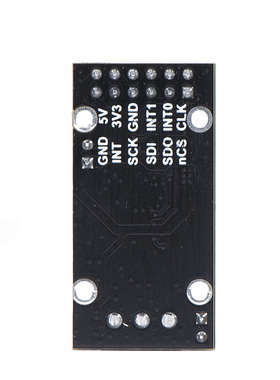 mcp2518fdspi模块模块canfd转