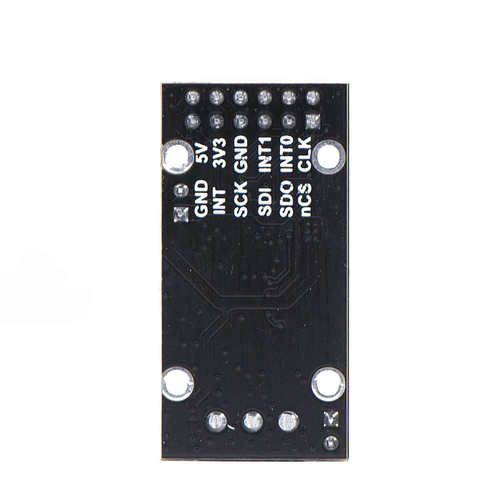 SPI转CANFD模块 MCP2518FD模块