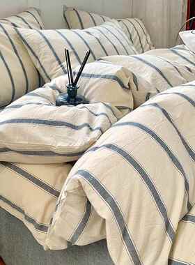 NuSun 贵宾/泰迪幼犬犬粮 2500g日式水洗棉四件套纯棉全棉2023新