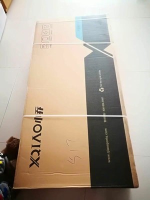 很关注小乔跑步机怎么样，优缺点曝光分析