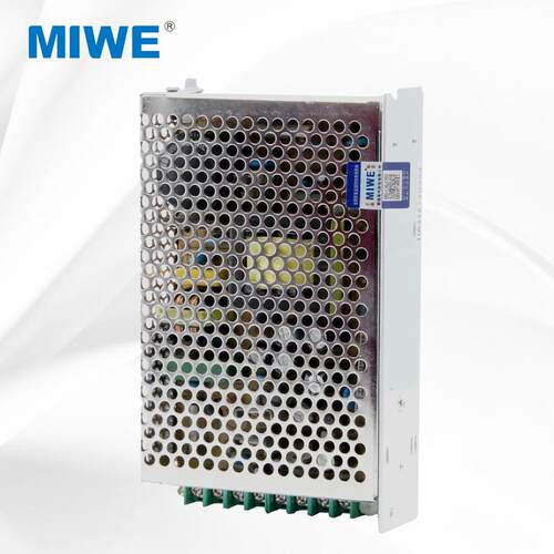 开关电源四组输出Q-60C5V5.5A-5V0.5A15V1.5A-15V0.5A稳压电源