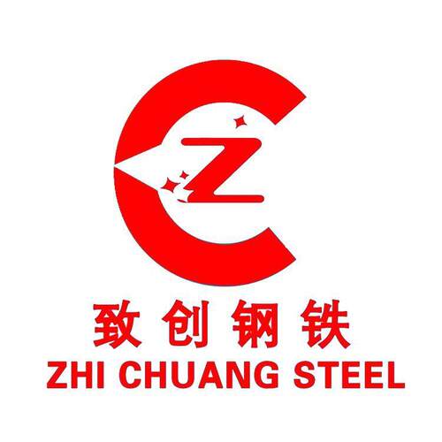 供应32SiMnCrNi5MoVA超强度钢 国军标抚钢32SiMnCrNi5MoV圆钢