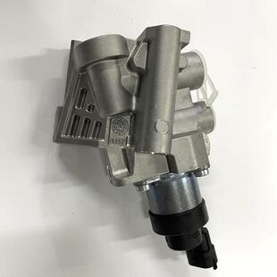 大柴道依茨工程机械发动机配件0211 3830燃油控制单元